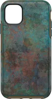 OtterBox - iPhone 11/XR Symmetry Case | WOW! mobile boutique