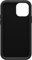 Otterbox - iPhone 12/12 Pro Defender XT W/ MagSafe Case | WOW! mobile boutique