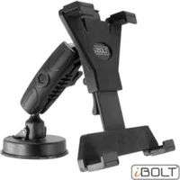 iBOLT - BizMount Tab Dock Holder 7-10" Tablets | WOW! mobile boutique