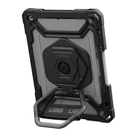 Urban Armor Gear (UAG