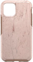 OtterBox iPhone 11 Pro Symmetry Clear Case - Clear | WOW! mobile boutique