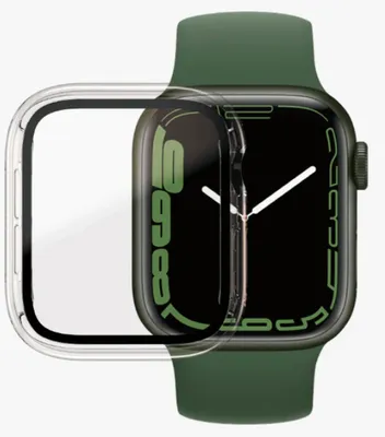 Full Body for Apple Watch Series 7/8 41mm
