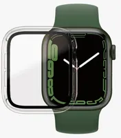 Full Body for Apple Watch Series 7/8 41mm