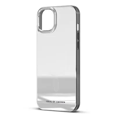 IDCLCMSI2367477  Case Magsafe iPhone 15 Plus