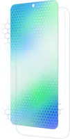 Zagg InvisibleShield Glass Fusion XTR 2 Eco for Samsung S23