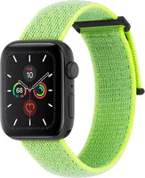 Apple Watch 42mm / 44mm Nylon Watchband