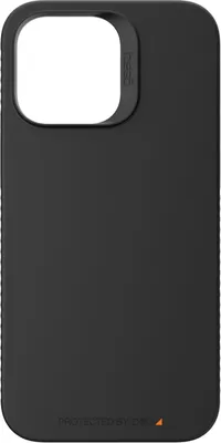 iPhone 14 Pro Max Gear4 D3O Rio Case - Black