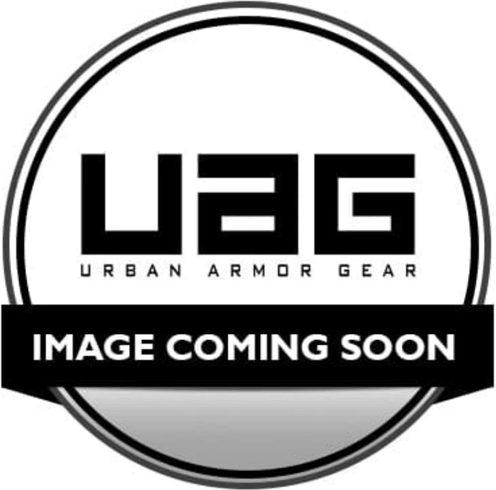 Urban Armor Gear (UAG