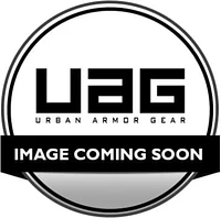 Urban Armor Gear (UAG