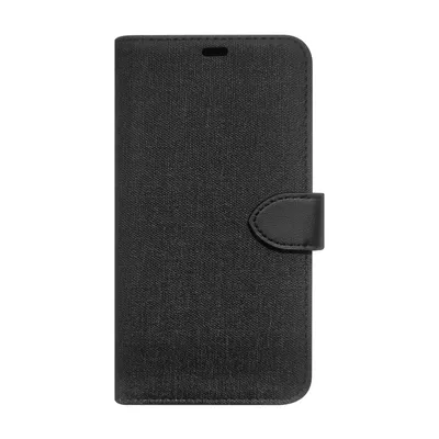 BE2I1FIP15PL Folio 2 in 1 iPhone 15 Plus/14 Plus