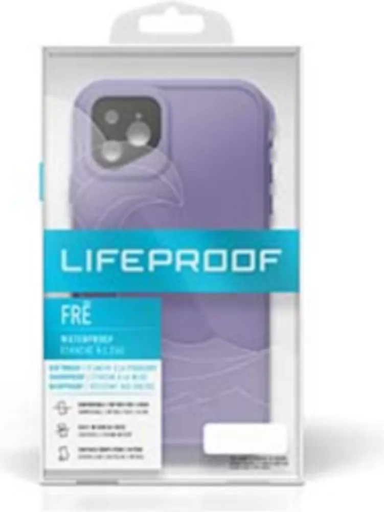 LifeProof