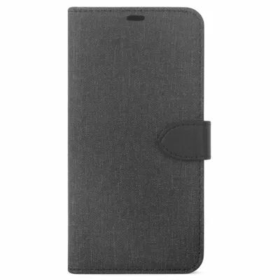 Blu Element - Galaxy S22 Ultra 2 in 1 Folio Case | WOW! mobile boutique