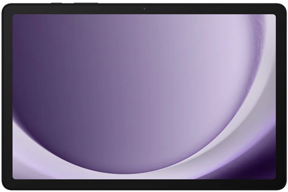 Samsung Galaxy Tab A9+