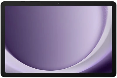 Samsung Galaxy Tab A9+