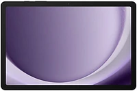 Samsung Galaxy Tab A9+