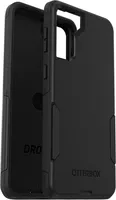 OtterBox - Galaxy S21+ Commuter Case | WOW! mobile boutique