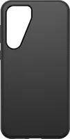 Otterbox - Samsung Galaxy S23+ 5G Symmetry Series Case