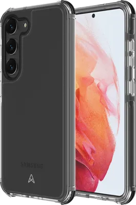 - Galaxy S23 Proshield Plus Case