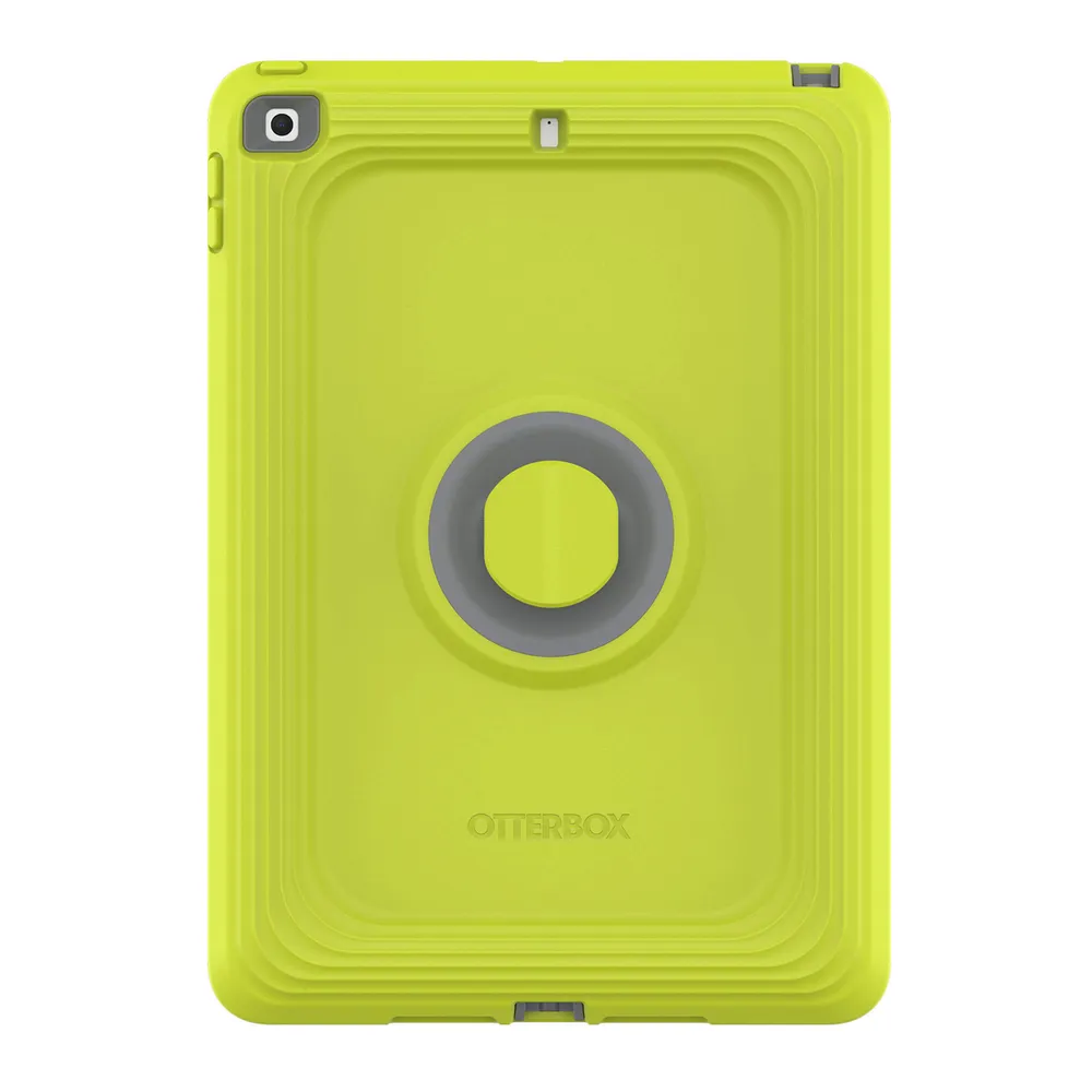 OtterBox