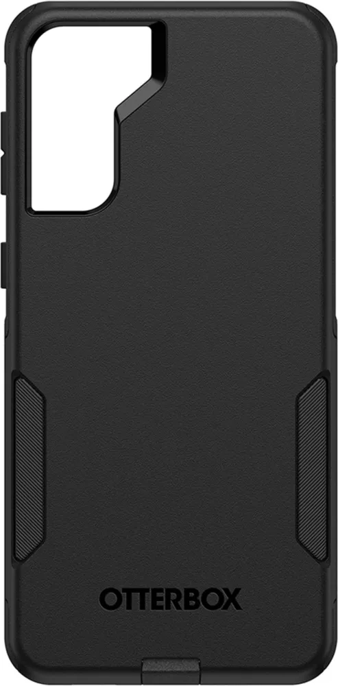 OtterBox - Galaxy S21+ Commuter Case | WOW! mobile boutique