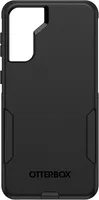 OtterBox - Galaxy S21+ Commuter Case | WOW! mobile boutique