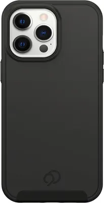 - iPhone 14 Pro Max - Cirrus 2 Case