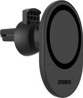 OtterBox - iPhone 12/12 Pro/12 Pro Max/12 Mini MagSafe Car Vent Mount | WOW! mobile boutique