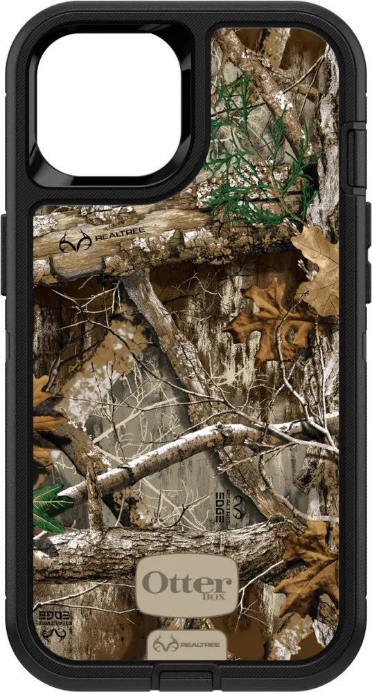 Otterbox