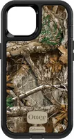 Otterbox - iPhone 13 Defender Case | WOW! mobile boutique