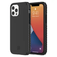 - iPhone 12/iPhone 12 Pro Grip Case