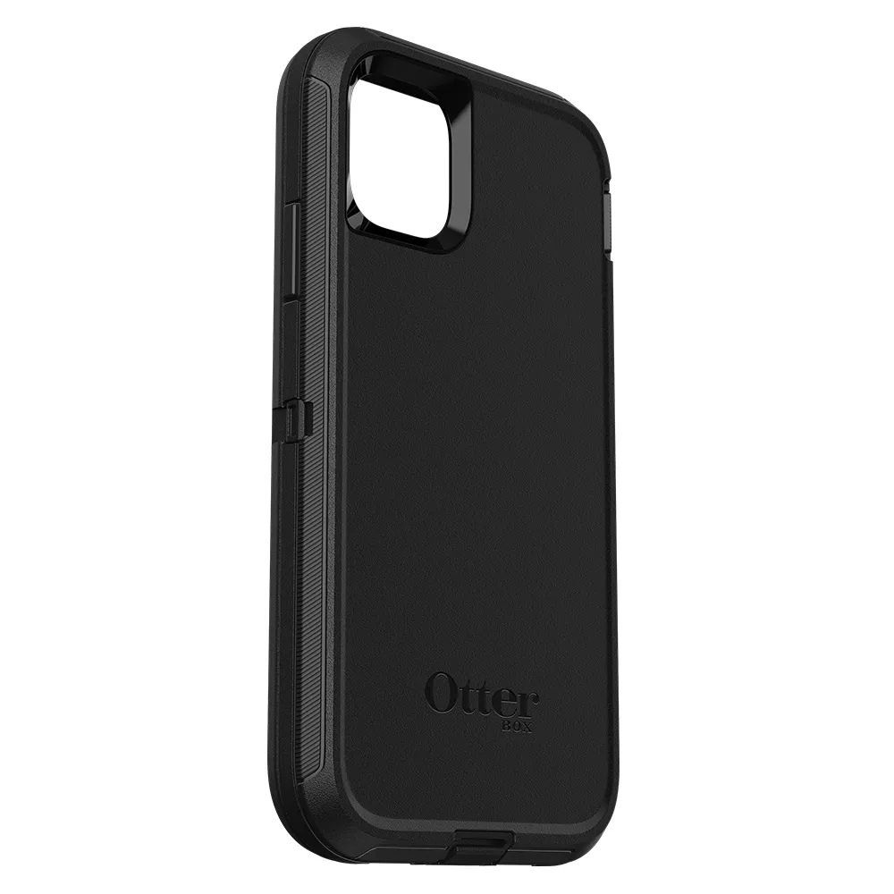 OtterBox - iPhone 11/XR Defender Case | WOW! mobile boutique