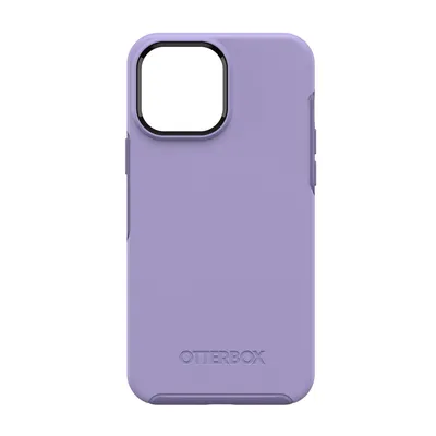 OtterBox - iPhone 13/12 Pro Max Symmetry Series Case | WOW! mobile boutique