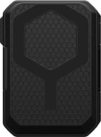 Urban Armor Gear (UAG) - Magnetic Wallet With Stand | WOW! mobile boutique