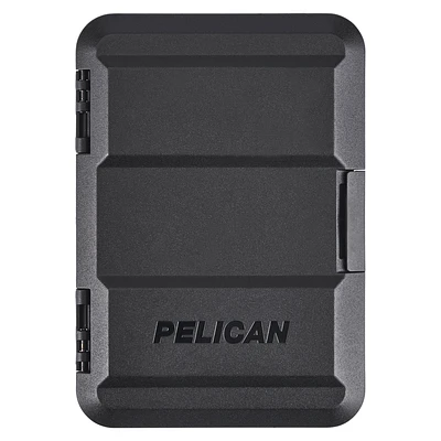 Pelican - Magsafe Protector Magnetic Wallet | WOW! mobile boutique