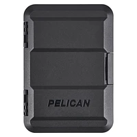 Pelican - Magsafe Protector Magnetic Wallet | WOW! mobile boutique