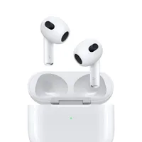 AirPods (3rd generation) | WOW! mobile boutique