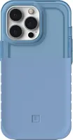 iPhone 13 Pro  Blue (Cerulean) Dip Case