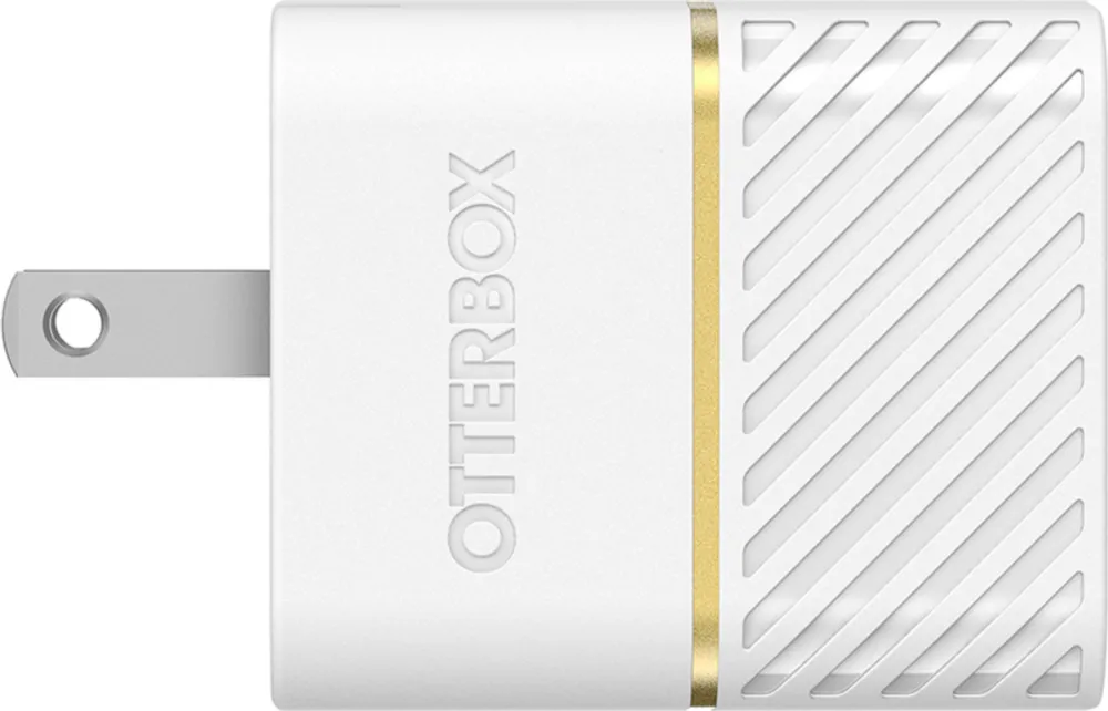 OtterBox