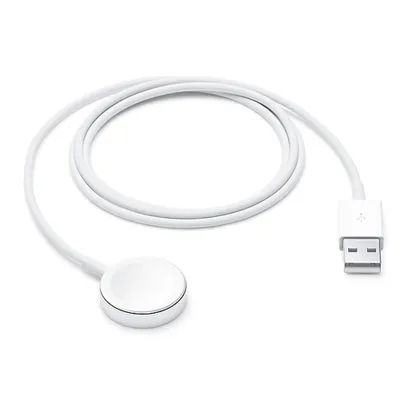 Apple Watch 3ft Magnetic Charging Cable | WOW! mobile boutique