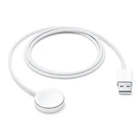 Apple Watch 3ft Magnetic Charging Cable | WOW! mobile boutique