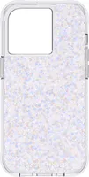 - iPhone 14 Pro - Twinkle Case