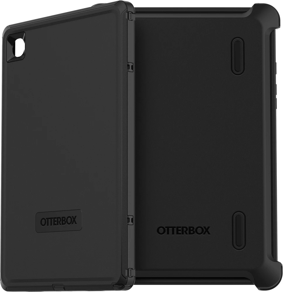 Otterbox - Galaxy Tab A8 10.5 Defender Series Case | WOW! mobile boutique