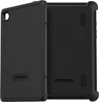 Otterbox - Galaxy Tab A8 10.5 Defender Series Case | WOW! mobile boutique