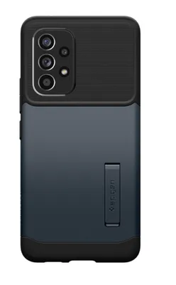 - Galaxy A53 Slim Armor Case
