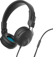 JLab Audio - Studio On-Ear Headphones | WOW! mobile boutique