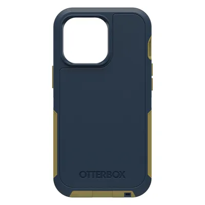 OtterBox - iPhone 13 Defender XT Case | WOW! mobile boutique