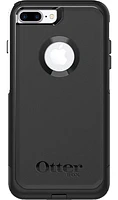 Otterbox Étui de Protection Commuter Ocean Way (Aqua) pour iPhone 8/7 | WOW! mobile boutique