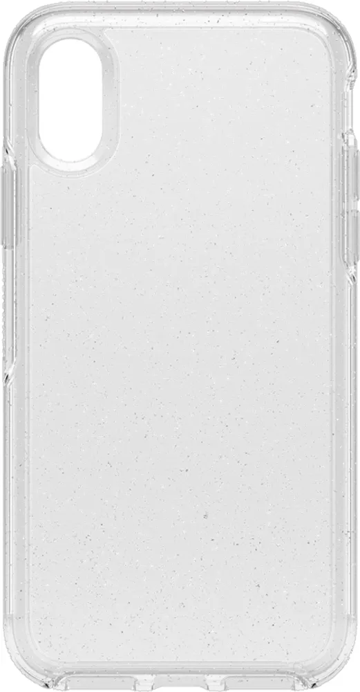 OtterBox - iPhone X/XS Symmetry Case | WOW! mobile boutique