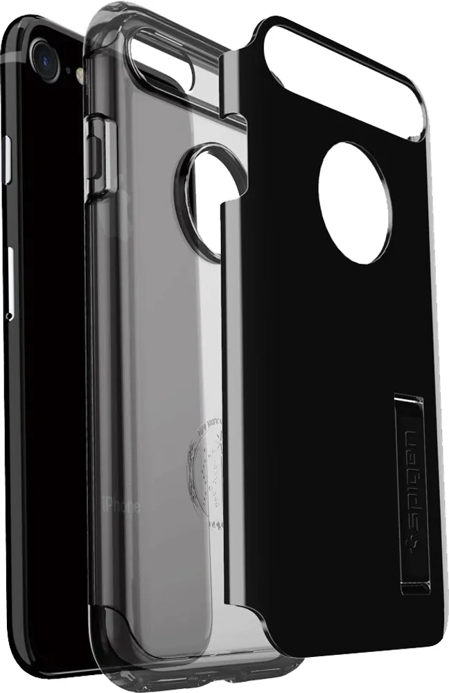 iPhone 8/7 Slim Armor Case