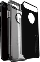 iPhone 8/7 Slim Armor Case